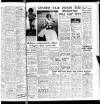 Hartlepool Northern Daily Mail Saturday 30 June 1956 Page 7