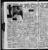 Hartlepool Northern Daily Mail Saturday 30 June 1956 Page 12