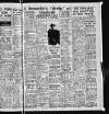 Hartlepool Northern Daily Mail Saturday 30 June 1956 Page 13