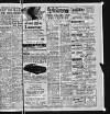 Hartlepool Northern Daily Mail Saturday 30 June 1956 Page 15