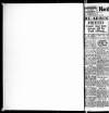 Hartlepool Northern Daily Mail Saturday 30 June 1956 Page 18