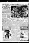 Hartlepool Northern Daily Mail Monday 02 July 1956 Page 6