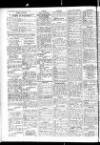 Hartlepool Northern Daily Mail Monday 02 July 1956 Page 12