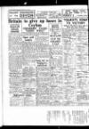 Hartlepool Northern Daily Mail Monday 02 July 1956 Page 14