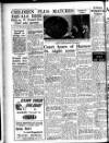 Hartlepool Northern Daily Mail Saturday 07 July 1956 Page 4