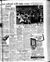 Hartlepool Northern Daily Mail Saturday 07 July 1956 Page 5