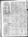 Hartlepool Northern Daily Mail Saturday 07 July 1956 Page 6