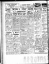 Hartlepool Northern Daily Mail Saturday 07 July 1956 Page 8