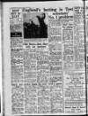 Hartlepool Northern Daily Mail Saturday 07 July 1956 Page 12