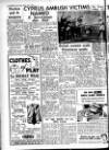 Hartlepool Northern Daily Mail Monday 09 July 1956 Page 6