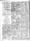 Hartlepool Northern Daily Mail Monday 09 July 1956 Page 10