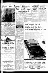 Hartlepool Northern Daily Mail Tuesday 10 July 1956 Page 3