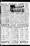 Hartlepool Northern Daily Mail Tuesday 10 July 1956 Page 5