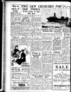 Hartlepool Northern Daily Mail Tuesday 10 July 1956 Page 6