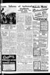 Hartlepool Northern Daily Mail Tuesday 10 July 1956 Page 7