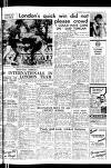 Hartlepool Northern Daily Mail Tuesday 10 July 1956 Page 11