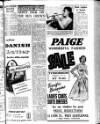 Hartlepool Northern Daily Mail Wednesday 11 July 1956 Page 3