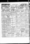 Hartlepool Northern Daily Mail Wednesday 11 July 1956 Page 14