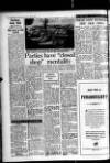 Hartlepool Northern Daily Mail Thursday 12 July 1956 Page 2