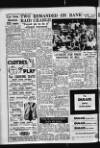 Hartlepool Northern Daily Mail Thursday 12 July 1956 Page 6