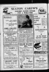 Hartlepool Northern Daily Mail Thursday 12 July 1956 Page 8