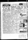 Hartlepool Northern Daily Mail Friday 13 July 1956 Page 16