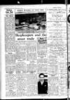 Hartlepool Northern Daily Mail Saturday 14 July 1956 Page 2