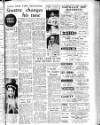 Hartlepool Northern Daily Mail Saturday 14 July 1956 Page 3