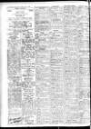 Hartlepool Northern Daily Mail Saturday 14 July 1956 Page 6