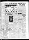 Hartlepool Northern Daily Mail Saturday 14 July 1956 Page 7
