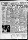 Hartlepool Northern Daily Mail Saturday 14 July 1956 Page 16