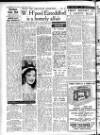 Hartlepool Northern Daily Mail Tuesday 17 July 1956 Page 2