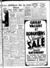 Hartlepool Northern Daily Mail Tuesday 17 July 1956 Page 7