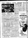 Hartlepool Northern Daily Mail Tuesday 17 July 1956 Page 8