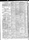 Hartlepool Northern Daily Mail Tuesday 17 July 1956 Page 10