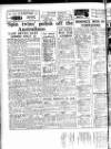 Hartlepool Northern Daily Mail Tuesday 17 July 1956 Page 12