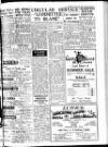 Hartlepool Northern Daily Mail Wednesday 18 July 1956 Page 3