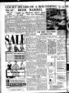 Hartlepool Northern Daily Mail Wednesday 18 July 1956 Page 4