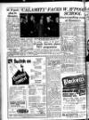 Hartlepool Northern Daily Mail Wednesday 18 July 1956 Page 6