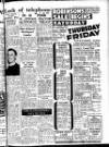 Hartlepool Northern Daily Mail Wednesday 18 July 1956 Page 7