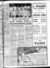 Hartlepool Northern Daily Mail Wednesday 18 July 1956 Page 9