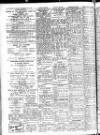 Hartlepool Northern Daily Mail Wednesday 18 July 1956 Page 10