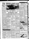 Hartlepool Northern Daily Mail Thursday 19 July 1956 Page 2