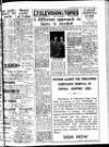 Hartlepool Northern Daily Mail Thursday 19 July 1956 Page 3