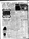 Hartlepool Northern Daily Mail Thursday 19 July 1956 Page 4