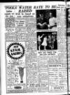 Hartlepool Northern Daily Mail Thursday 19 July 1956 Page 6