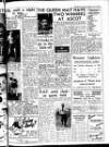 Hartlepool Northern Daily Mail Thursday 19 July 1956 Page 9