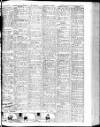 Hartlepool Northern Daily Mail Wednesday 25 July 1956 Page 11
