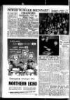 Hartlepool Northern Daily Mail Wednesday 01 August 1956 Page 3