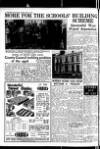 Hartlepool Northern Daily Mail Wednesday 01 August 1956 Page 5